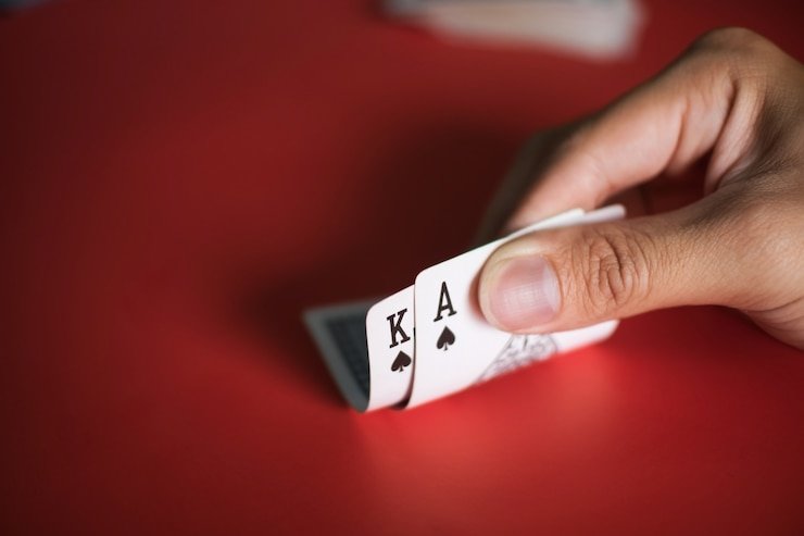 মোবাইলে আর্কেড গেমস চেকলিস্ট পড়া